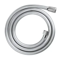 Grohe Mangueras De Ducha - Manguera De Ducha Rotaflex, 1500 Mm, Cromo 28409001
