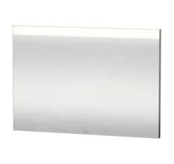 Duravit Espejos - Espejo 1000x700 Mm, Con Iluminación LED Y Con Calefacción LM7857D00000000
