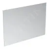 Ideal Standard Mirror&Light - Espejo 1000x700 Mm T3369BH