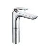 Kludi Balance - Grifo De Lavabo, Cromo 522960575