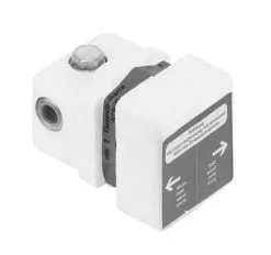 Kludi Cuerpos De Montaje - Cuerpo De Montaje Empotrado Para Grifo De Ducha 38828