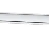 Grohe Rainshower - Brazo De Ducha 275 Mm, Cromo 27488000