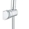 Grohe Tempesta Cosmopolitan - Conjunto De Ducha, 3 Chorros, Cromo 27584002