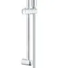 Grohe Tempesta New - Conjunto De Ducha, 1 Chorro, Cromo 27924001