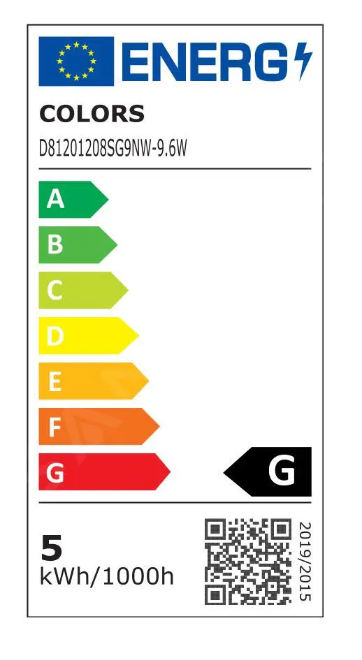 Ideal Standard Mirror&Light - Espejo 1200x700 Mm Con Iluminación LED T3344BH - Imagen 4