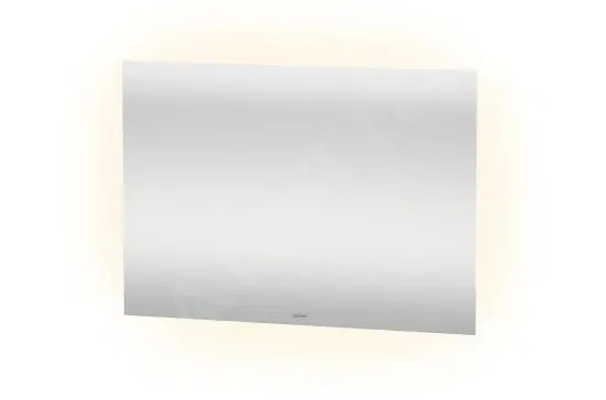 Duravit Espejos - Espejo 1000x700 Mm, Con Iluminación LED LM7807000000000