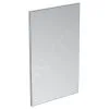 Ideal Standard Mirror&Light - Espejo 600x1000 Mm Con Marco T3361BH
