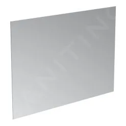 Ideal Standard Mirror&Light - Espejo 1000x700 Mm Con Luz De Fondo LED T3337BH
