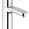 Grohe Eurostyle Cosmopolitan - Grifo Monomando De Lavabo ES, Cromo 2337320E