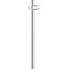 Grohe Rainshower SmartActive - Barra De Ducha Con Bandeja, 900 Mm, Cromo 26603000
