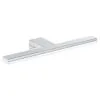 Ideal Standard Mirror&Light - Aplique De Luz LED Pandora 308x112x33 Mm, 8W, Cromo T320967
