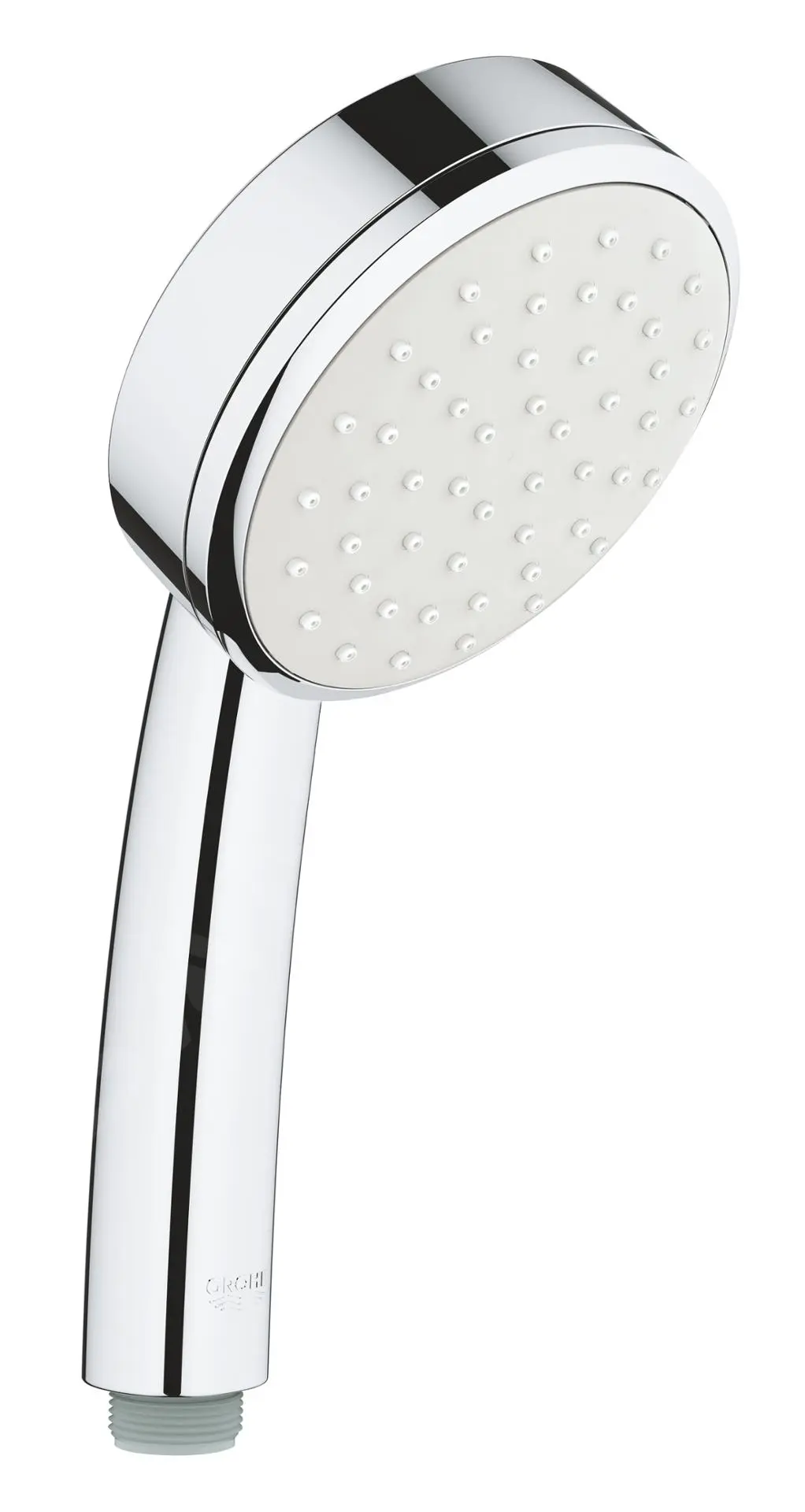 Grohe Tempesta Cosmopolitan - Cabezal De Ducha, 1 Chorro, Cromo 26082002