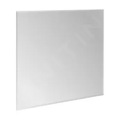 Villeroy & Boch Finion - Espejo 1200x1000x20 Mm F6201200