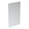 Ideal Standard Mirror&Light - Espejo 400x700 Mm T3364BH