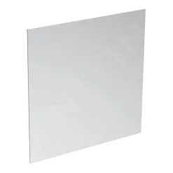 Ideal Standard Mirror&Light - Espejo 700x700 Mm T3367BH