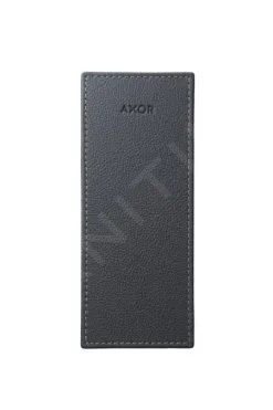 Axor MyEdition - Placa 245 Mm, Gris 47917000