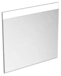 Keuco Edition 400 - Espejo Con Iluminación LED, 709x650 Mm 11597171500