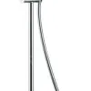 Hansgrohe Croma 160 - Conjunto De Ducha Con Termostato, 160 Mm, 1 Chorro, Cromo 27135000