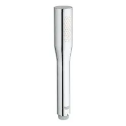 Grohe Euphoria - Cabezal De Ducha Cosmopolitan Stick, Cromo 27400000