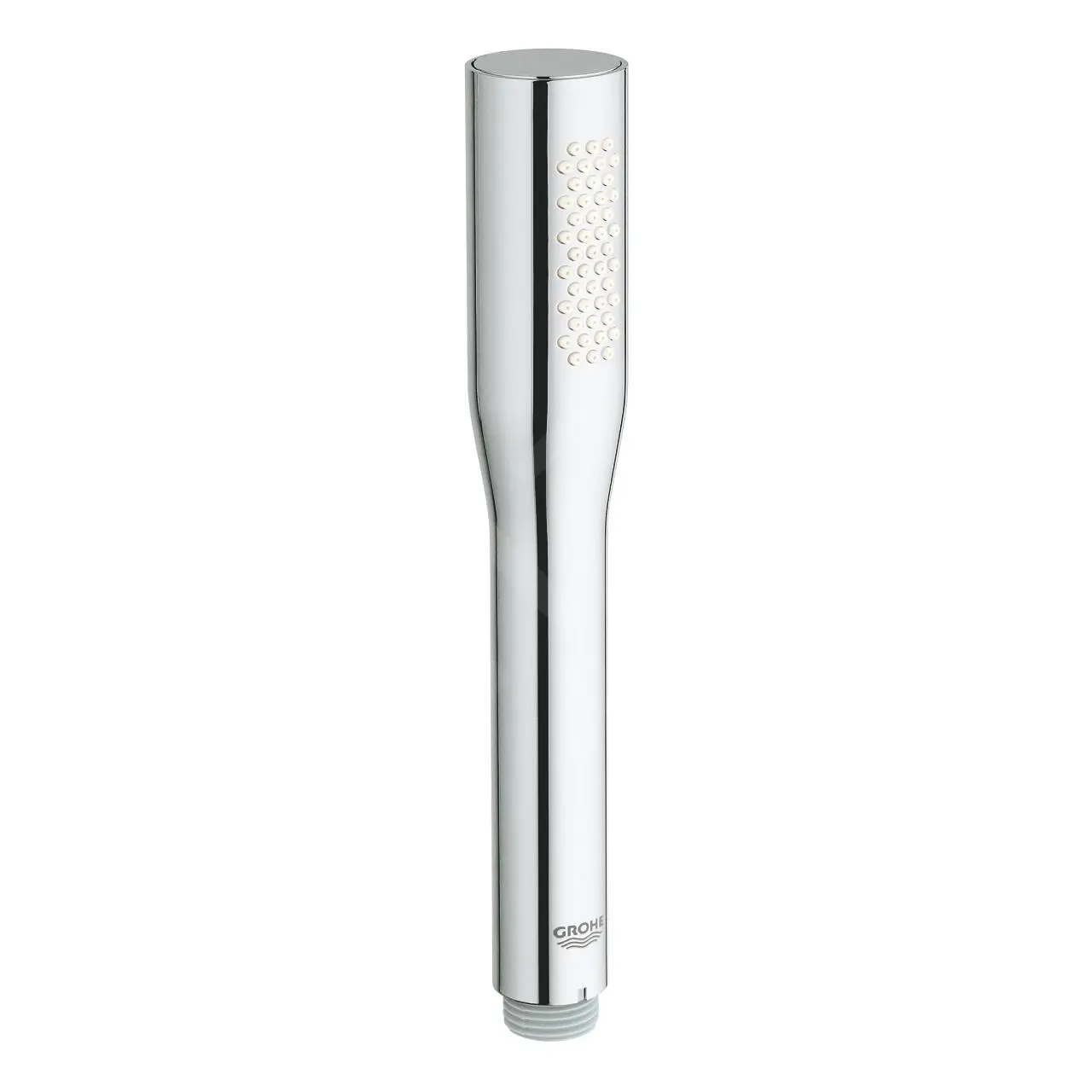 Grohe Euphoria - Cabezal De Ducha Cosmopolitan Stick, Cromo 27400000
