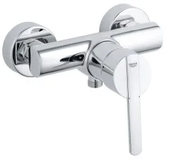 Grohe Feel - Grifo De Ducha, Cromo 32270000