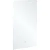 Villeroy & Boch More To See Lite - Espejo Con Iluminación LED, 450x750x24 Mm A4594500