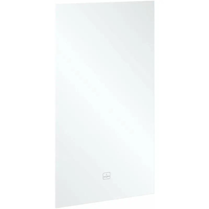 Villeroy & Boch More To See Lite - Espejo Con Iluminación LED, 370x750x24 Mm A4593700