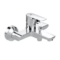 Ideal Standard Connect Air - Grifo De Bañera, Cromo A7033AA