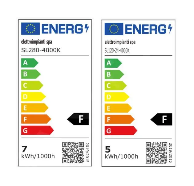Ideal Standard Mirror&Light - Armario Con Espejo Con Iluminación LED Y Enchufe, 600x700 Mm, Aluminio T3430AL - Imagen 4
