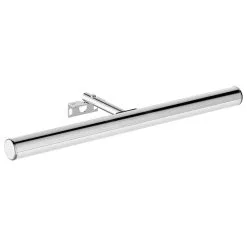 Ideal Standard Mirror&Light - Aplique LED Irene 286x102x30 Mm, Cromo T2909AA