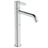 Ideal Standard Joy - Grifo De Lavabo, Cromo BC782AA