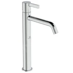 Ideal Standard Joy - Grifo De Lavabo, Cromo BC782AA