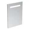 Ideal Standard Mirror&Light - Espejo 500x700 Mm Con Iluminación LED T3339BH