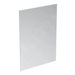 Ideal Standard Mirror&Light - Espejo 500x700 Mm Con Luz De Fondo LED T3259BH