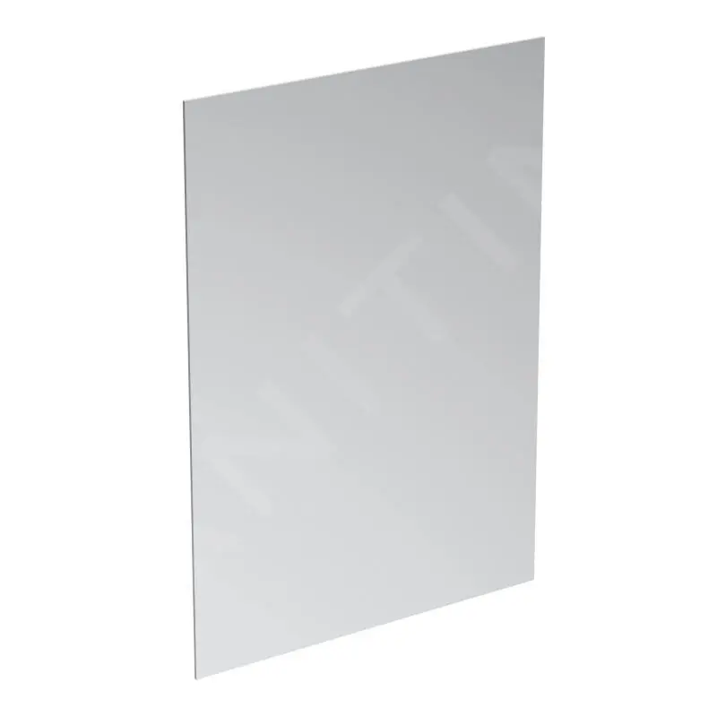 Ideal Standard Mirror&Light - Espejo 500x700 Mm Con Luz De Fondo LED T3259BH