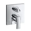 Axor Citterio - Grifo Empotrado De Bañera, Cromo 39455000