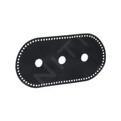 Axor Accesorios - Manguito De Sellado 96383000