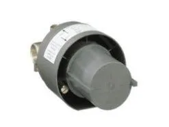 Hansgrohe Cuerpos De Montaje - Cuerpo De Montaje Para Grifo Empotrado De Ducha 13620180