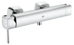 Grohe Grandera - Grifo Monomando De Ducha, Cromo 23316000