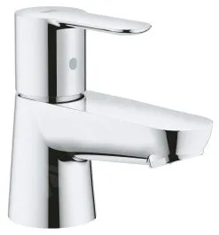 Grohe BauEdge - Válvula De Lavabo, Cromo 20421000