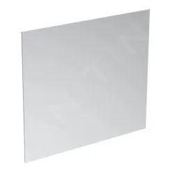 Ideal Standard Mirror&Light - Espejo 800x700 Mm T3368BH